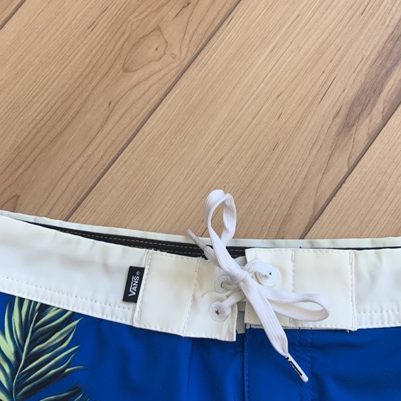 Vans board short / swim - Picture 4 of 9